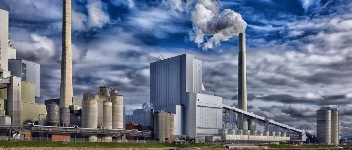 从落地政策，解读光储充微电网的发展方向与收益多样性