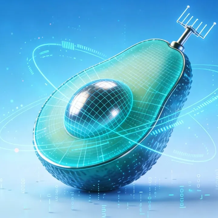 烧千亿，搏一把！Meta新模型明年初发布，网友：这次输了，小扎就悬了