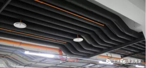 工程样板引路:我让你怎么做,你就怎么做,否则就是惹祸!(附详_38