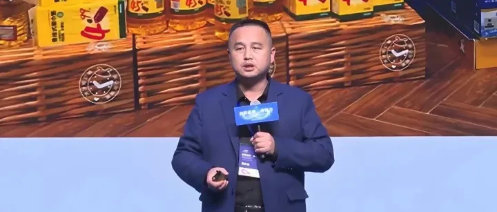 观点丨王卫：透过现象看本质