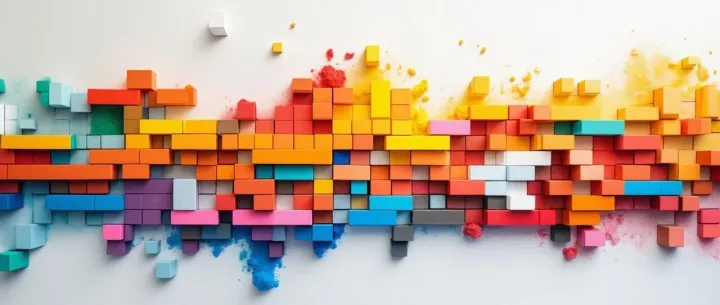 MBTI「理财能力最强」<em>TOP</em> <em>5</em>：天生会赚钱的人格，你排第几？