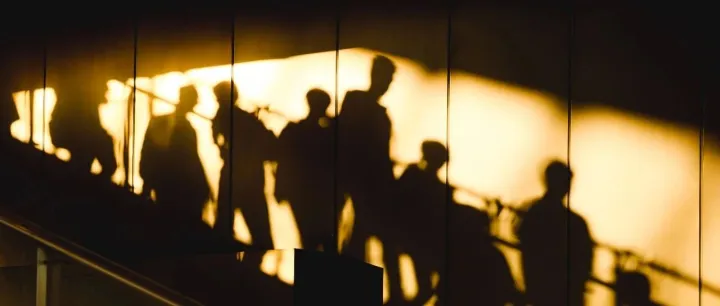 云栖速递：边缘全栈技术最新剧透！