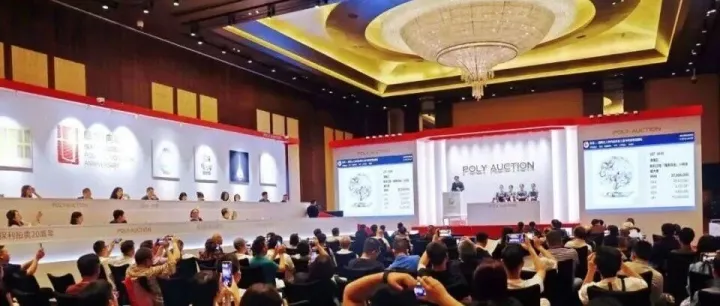 国内艺拍市场新趋势：灵活 理性 成熟