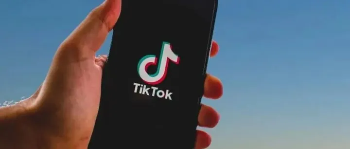 0元开店，但保证金翻3倍！TikTok卖家迎来关键抉择