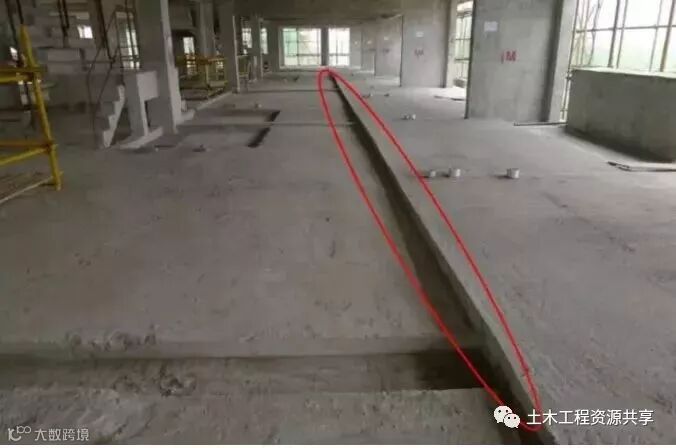 43张图片、43个工程亮点,值得收藏!!_10