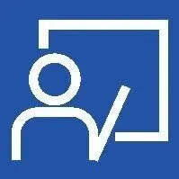 锦州市天气预报