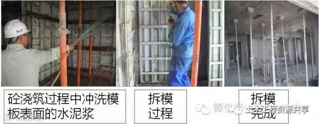 万科正在大面积推广这些新技术和新工艺,值得学习!