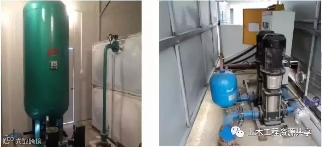 中建八局绿色施工技术,很实用_27