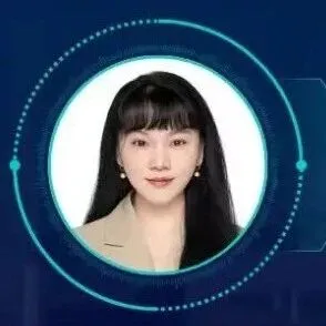 【前哨AI冬令营】8-16岁必冲！玩转AI编程