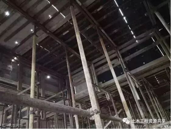 56张图片,道尽现场安全隐患,大家一起来找茬!_45