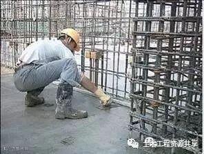 混凝土施工的详细步骤的注意事项,新手、老手均受益!_12