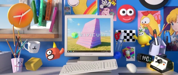 <em>AR</em>无界，鸿蒙畅行