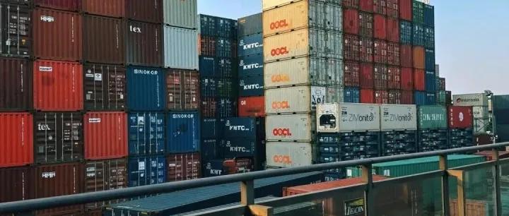 泰国宣布对所有进口商品征收最低17%关税，2026年1月1日起生效