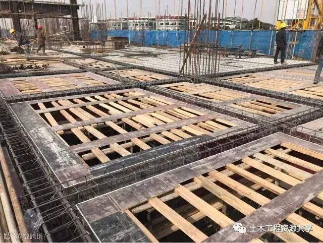 装配式结构施工技术交底、现场布置及吊装施工方案_19