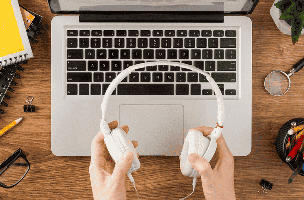 内置声卡和外置声卡有什么区别?一文听懂“声音的学问”- 大数跨境