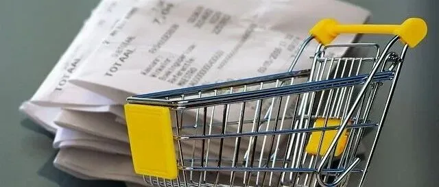 亚马逊广告ACOS飙红怎么办三个步骤让新手卖家7天扭亏为盈