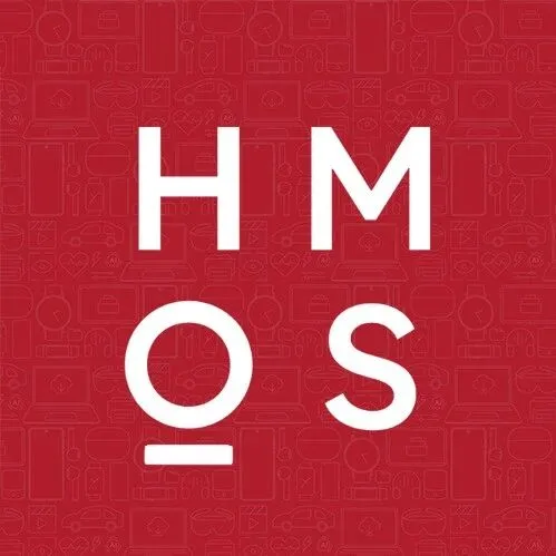 HarmonyOS 6 九大亮点，一起来探索吧