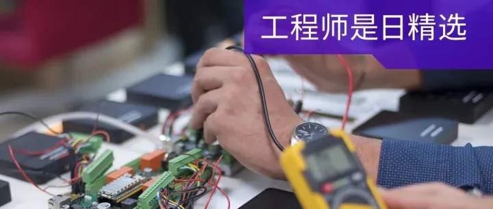 两种方式：快速启动 <em>Raspberry</em> <em>Pi</em> HAT开发板