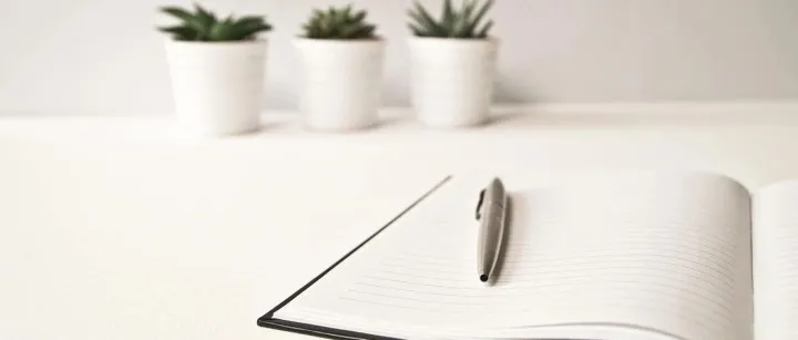 【案例分享】 外部数据管理平台在银行系统中的应用