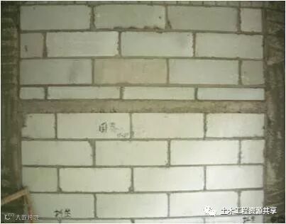 加气混凝土砌块现场施工做法与要求!_14