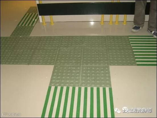 超全创鲁班施工方案策划,甲方说能搞好,不差钱!!!_13