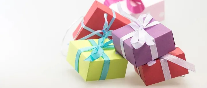 “成年人的六一怎么过”