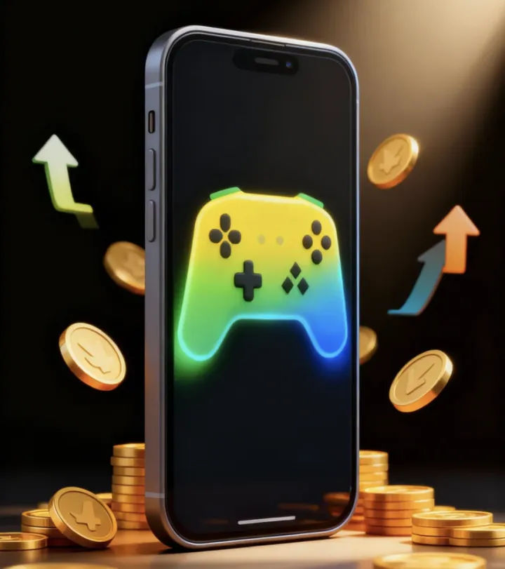 <em>申请</em>了<em>游戏</em><em>怎么</em>推广出去呢？3种方法轻松赚收益！