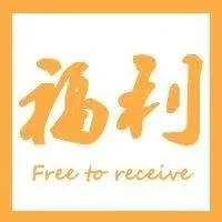 【Facebook运营知识地图】3.0重磅版！点击领取中......