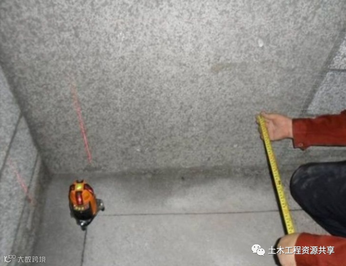 抹灰工程施工流程及工艺要点详解_22