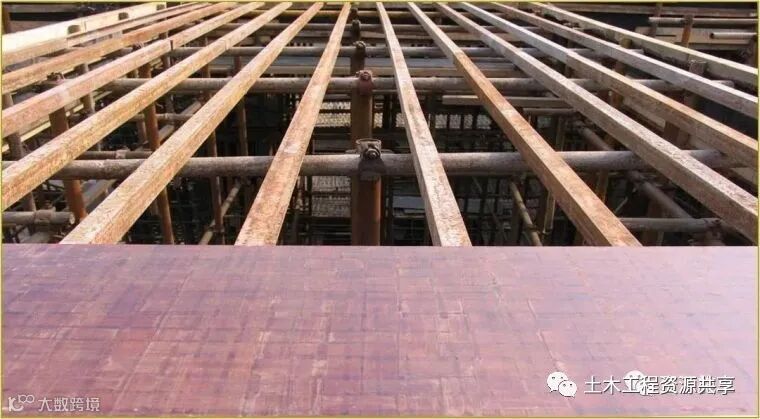 土建工程创优细部策划及经典做法_16