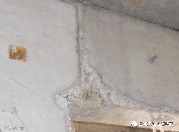 模板钢支撑体系:工艺详解,提质增效!_97