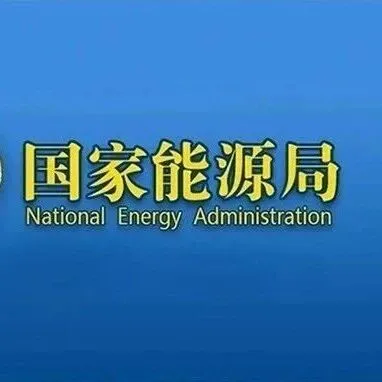 国家能源局答记者问：<em>集中式</em>新能源发电报价这样优化