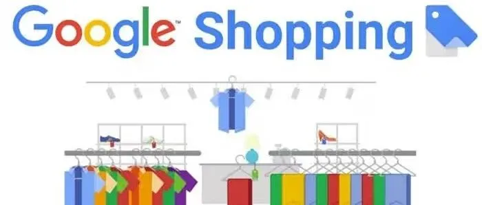 谷歌购物广告高阶优化，分步提升<em>ROI</em>与流量