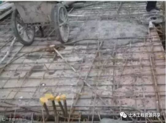 施工现场这么干,会造成不可挽回的严重后果!_10