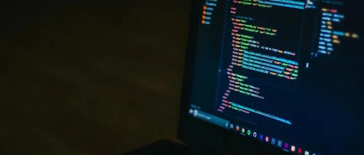 CVE-2025-2945 pgAdmin <9.2 后台命令执行漏洞