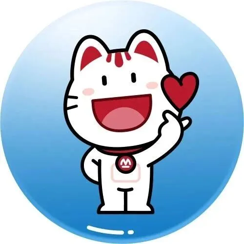 求稳产品一站聚齐，让你「追求稳稳得」！