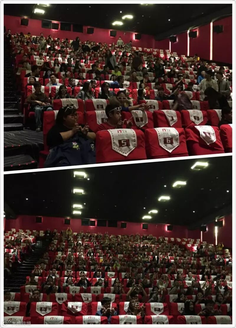 webwxgetmsgimg (2).jpg