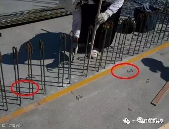 日本有多变态,看了这篇超长文章就知道了_52