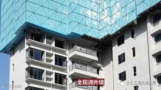 碧桂园快你也行,9招6步把进度计划假变真_26