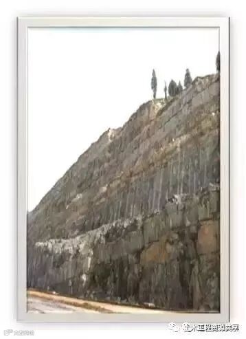 公路路基施工工艺很简单,看完这篇文章就会了_14