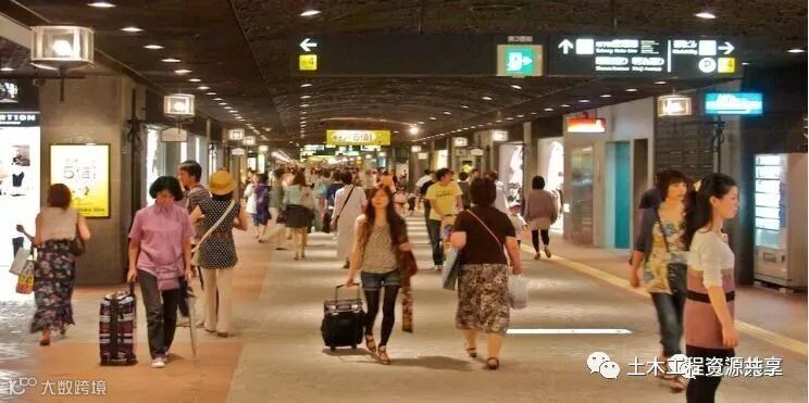 深基坑施工那些干货!你必须了解_11