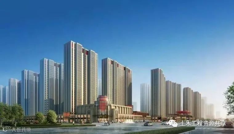 必看!中冶天工打通计划管理PDCA的经验分享_2