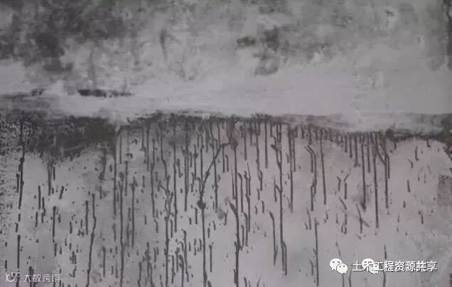 防水是个细致活儿,这些细节不能错_4