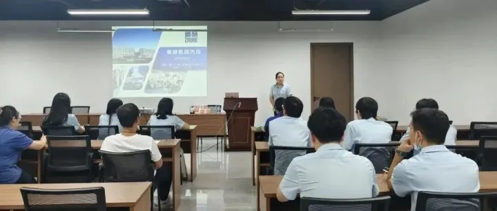 “专著品质”讲堂第三十二期/APQP培训：夯实产品开发质量根基