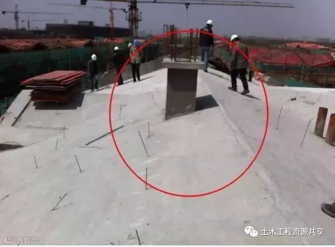 43张图片、43个工程亮点,值得收藏!!_38