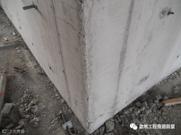 模板钢支撑体系:工艺详解,提质增效!_101