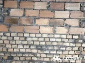 如何将优质工程注意要点一次性掌握?_5