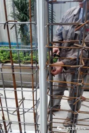 何为“结构拉缝”?实例详解!_15