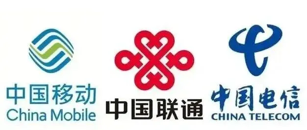 政企大败局系列：三大运营商悉数落标息烽安全防控项目，邮电规划院 2130 万力克 9 强敌，82% 折扣揭转型痛点