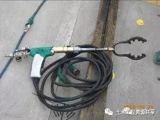 日本有多变态,看了这篇超长文章就知道了_106